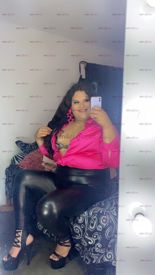 FOTOS DE NOS DAMOS LECHITA CALIENTITA SOLO PARA TI AL ORIENTE