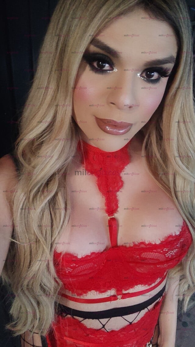FOTOS DE HOLA CHICA NUEVA EN TU CIUDAD SÚPER CALIENTE Y GÜERITA Y SÚPER HOT HOT