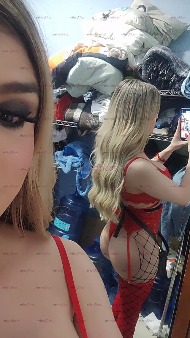 FOTOS DE HOLA CHICA NUEVA EN TU CIUDAD SÚPER CALIENTE Y GÜERITA Y SÚPER HOT HOT