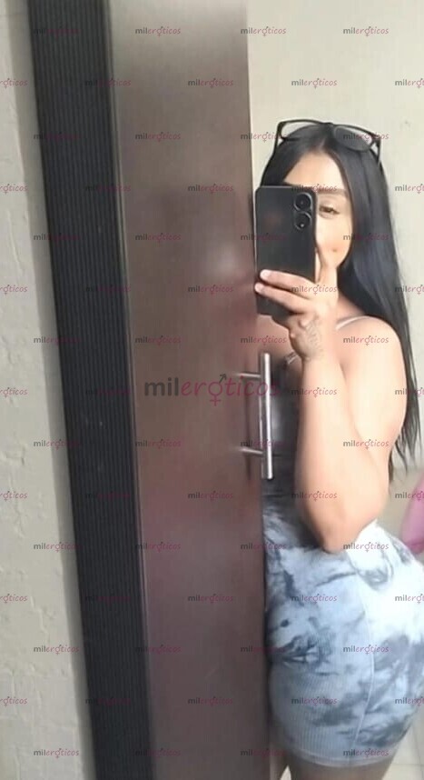 FOTOS DE NALGONA BONITA EN LA CAMA SOY UNA DIABLA