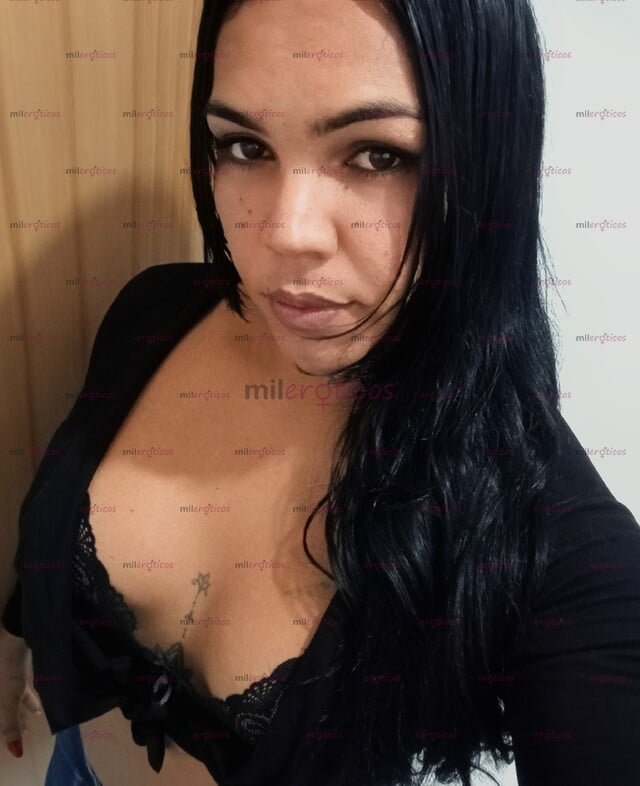 FOTOS DE NO SOY LA SÚPER ESTRELLA PERO CON MIGO TE SENTIRÁS QUE ESTÁS TOCANDO UNA