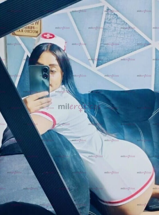 FOTOS DE NALGONA BONITA EN LA CAMA SOY UNA DIABLA
