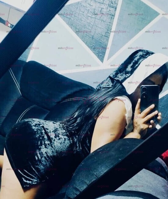 FOTOS DE NALGONA BONITA EN LA CAMA SOY UNA DIABLA