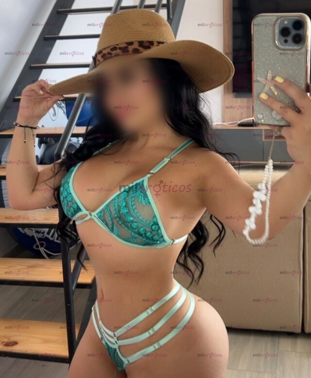 FOTOS DE HOLA AMOR MI NOMBRE ES SOFÍA, APASIONADA Y TIERNA ESCORT VIP