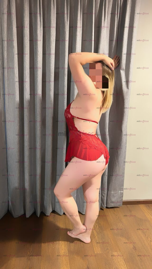 FOTOS DE RICA PROMOCIÓN MAÑANERA! PREGUNTA POR ELLA