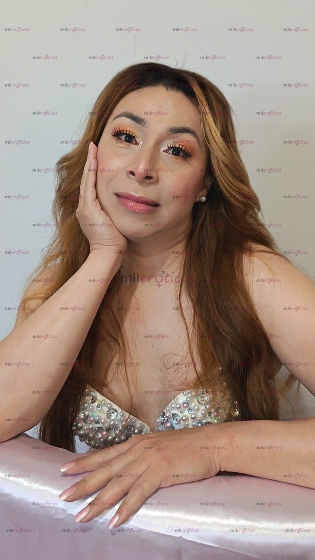 FOTOS DE HEMOSA CHAPARRITA, DISPONIBLE AHORITA...¿VIENES?