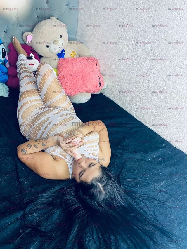 FOTOS DE GORDITA RICA NUEVA EN TU CIUDAD MI AMOR PARA HACERTE PASAR UN RATO BIEN RICO