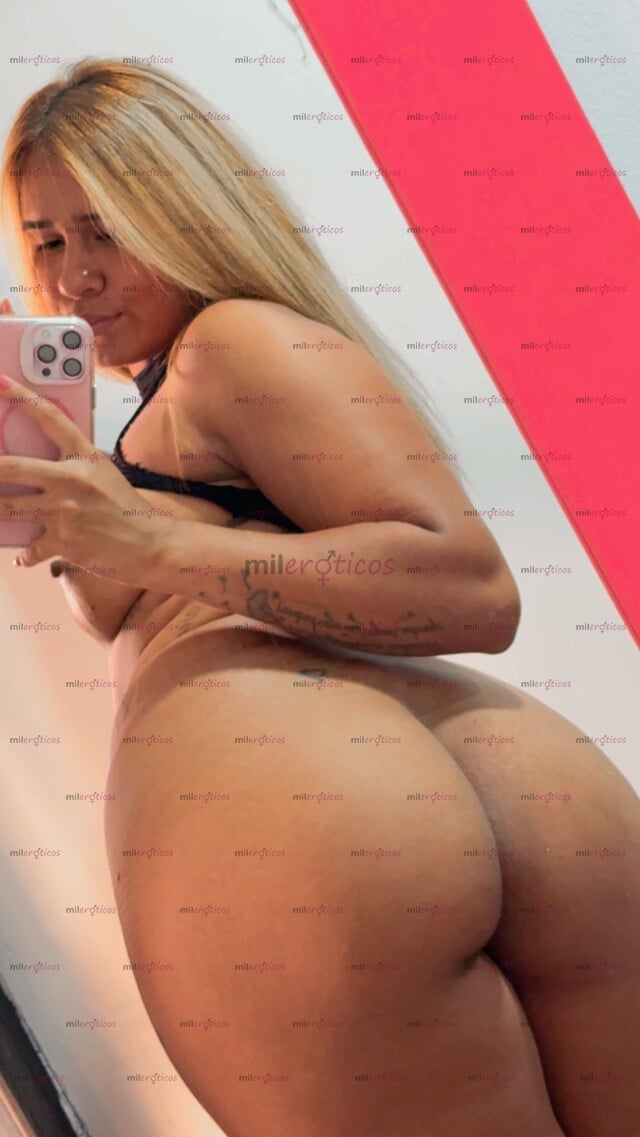 FOTOS DE VALERIA RUBIA HERMOSA PERFECTA ARDIENTE CARITA ANGELICAL VAGINA ESTRECHITA