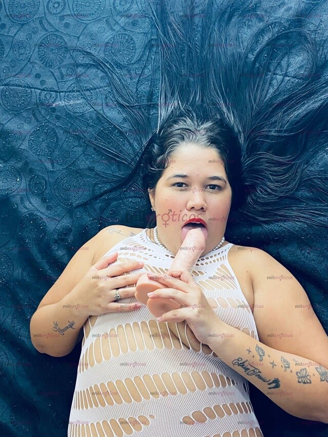 FOTOS DE GORDITA RICA NUEVA EN TU CIUDAD MI AMOR PARA HACERTE PASAR UN RATO BIEN RICO