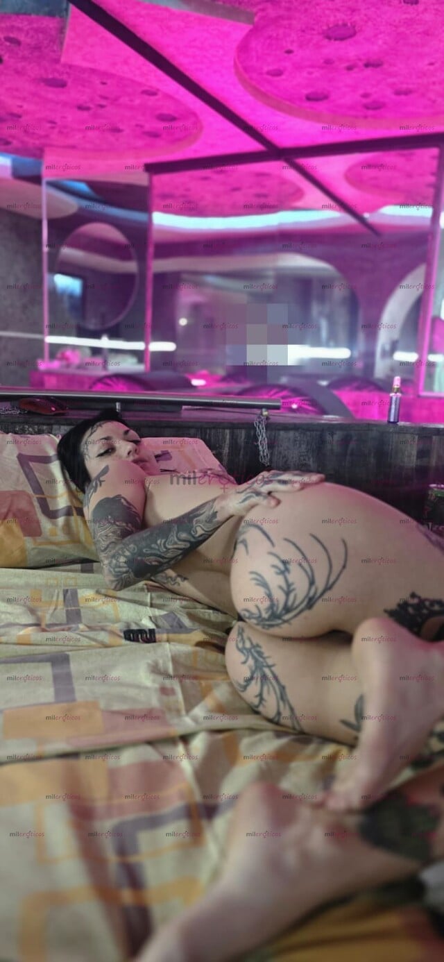 FOTOS DE ME ENCANTA MAMARLA RICO Y PENETRARME TODA!!!