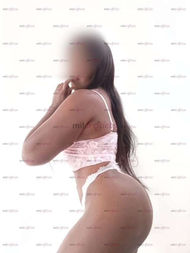 FOTOS DE SOY UNA HERMOSA NEGRA CULONA CALIENTE Y DESCOMPLICADA
