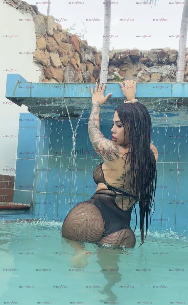 FOTOS DE TÚ FANTASÍA ECHA REALIDA FEMENINA CHICA TRANS DICRECION