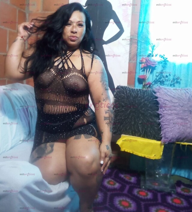 FOTOS DE HOLA UN PLACER EN SALUDARTE SOY LIZ REALIZÓ MASAJES ERÓTICOS PARA HOMBRES