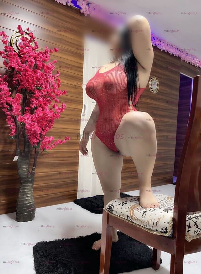 FOTOS DE TETONO 44 B PARA RUSA Y MAMADA FULL HD PAPASITO