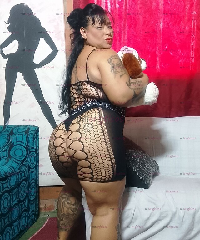 FOTOS DE HOLA UN PLACER EN SALUDARTE SOY LIZ REALIZÓ MASAJES ERÓTICOS PARA HOMBRES