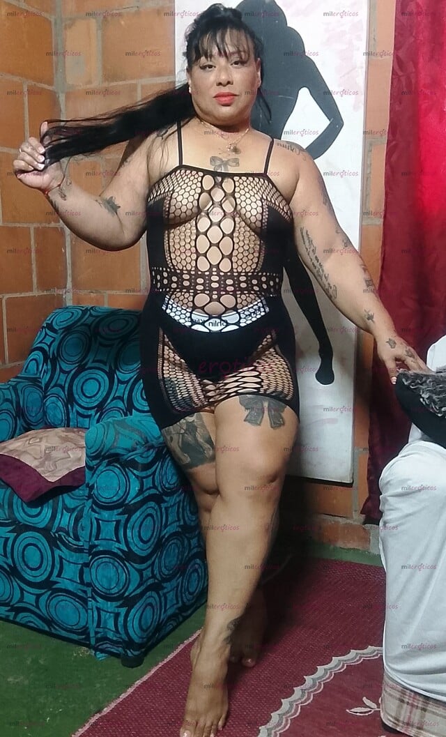 FOTOS DE HOLA UN PLACER EN SALUDARTE SOY LIZ REALIZÓ MASAJES ERÓTICOS PARA HOMBRES