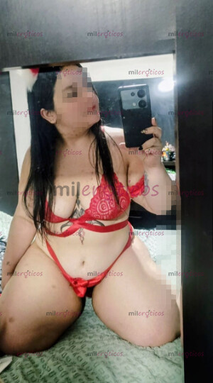 FOTOS DE HERMOSA CULONA DISPUESTA A REALIZAR TODAS TUS FANTASIAS