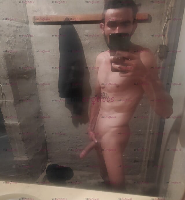FOTOS DE HOLA HOLA MI NOMBRE ES YONI RAFAEL COMO YASABEN IAGO ESTE OTRO PERFIL PARA DAR S