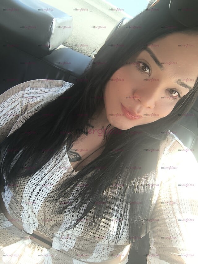 FOTOS DE BESO NEGRO BIEN RICO CHUPO CULO HUEVOS Y VERGA HASTA SACAR LA LECHE