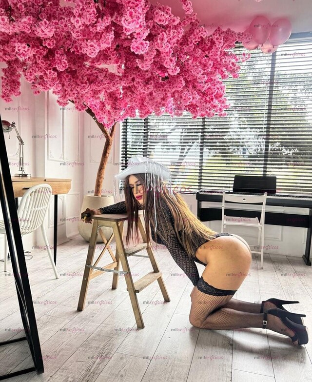 FOTOS DE CALEÑA FEMENINA, SENSUAL,DESCOMPLICADA,DOTADA NUEVA EN TU CUIDAD