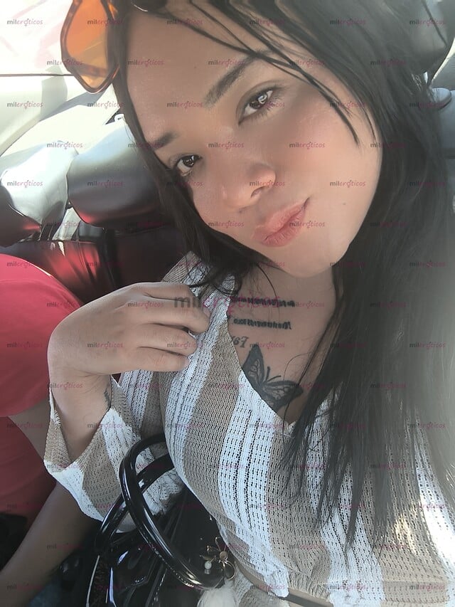 FOTOS DE BESO NEGRO BIEN RICO CHUPO CULO HUEVOS Y VERGA HASTA SACAR LA LECHE