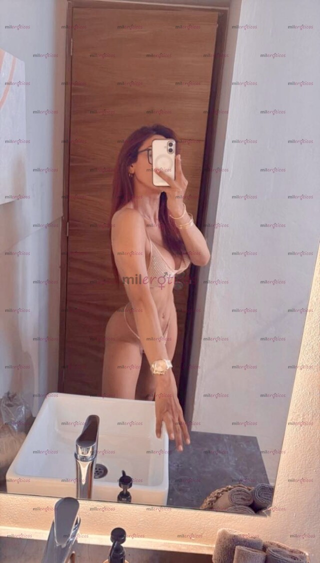 FOTOS DE DE LAS MEJORESS EN EL PAIS EXCLUSIVA TOP SHEMALE