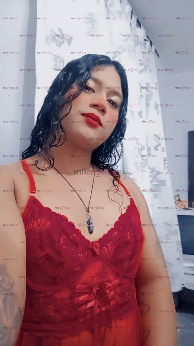 FOTOS DE MORENA JUGOSA FEMENINA Y MUY CALIENTE TENGO UN CULO TRAGÓN Y APRETADITO ..