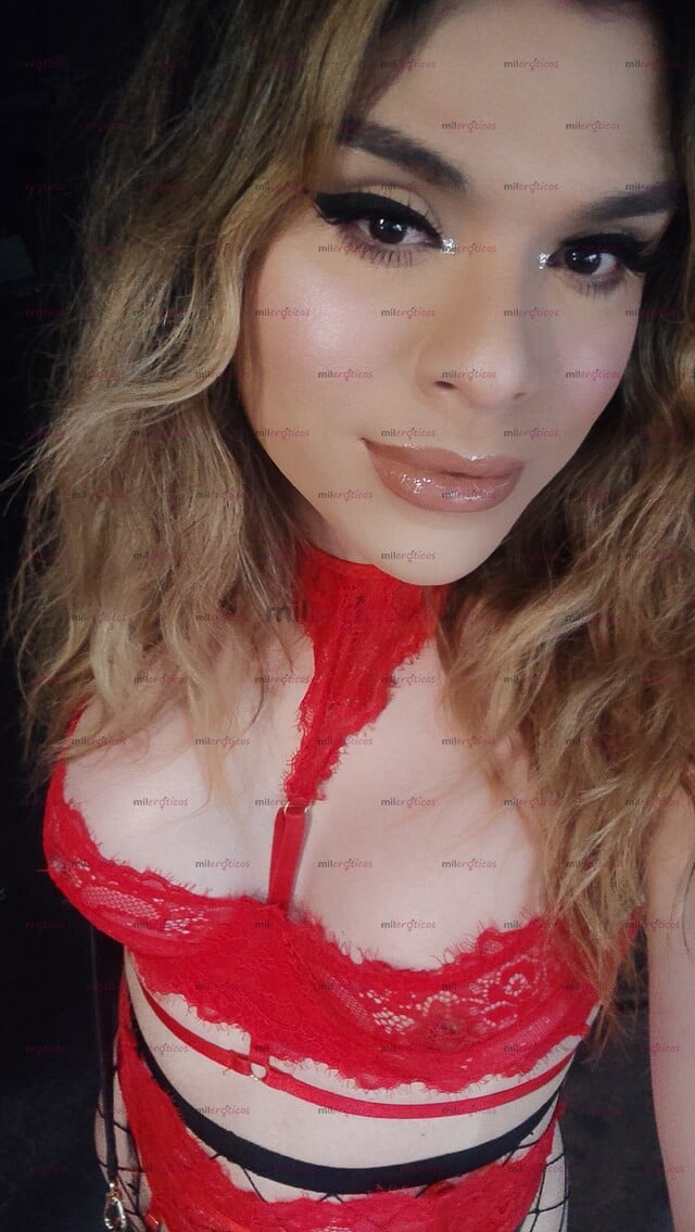 FOTOS DE DULCE CALIENTE . ROSITA Y GRITONA Y HOT HOT .HOT
