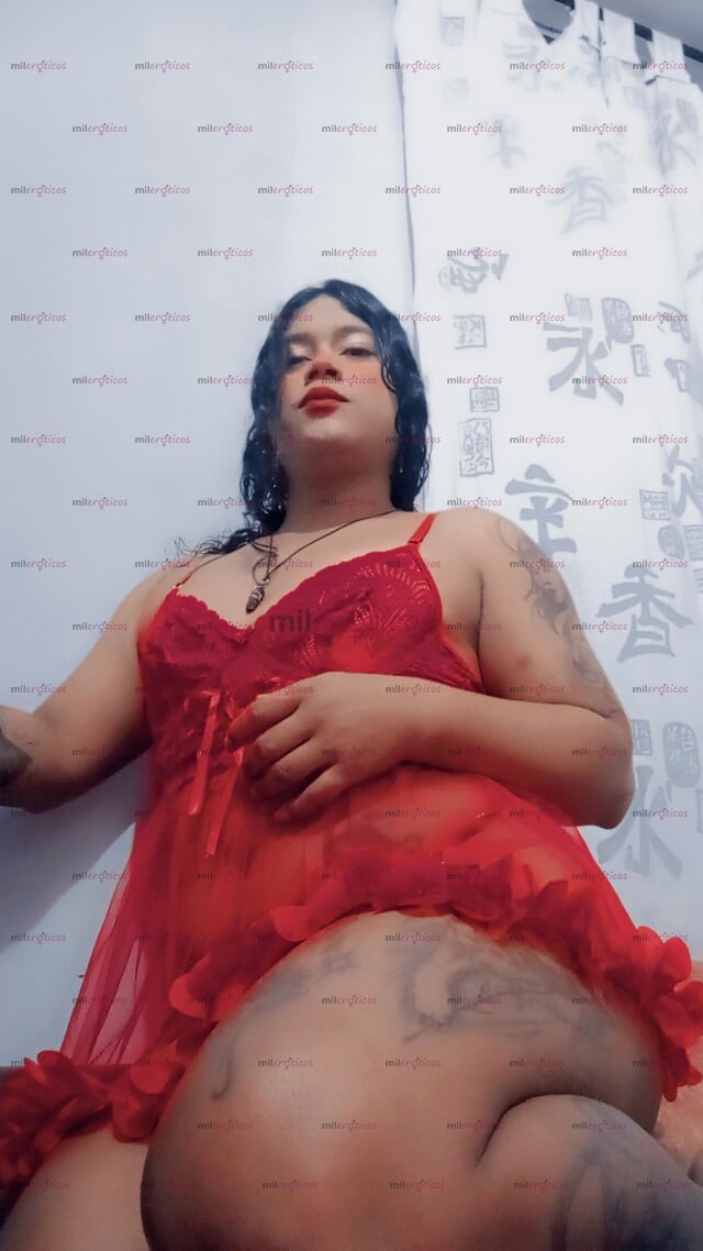 FOTOS DE MORENA JUGOSA FEMENINA Y MUY CALIENTE TENGO UN CULO TRAGÓN Y APRETADITO ..