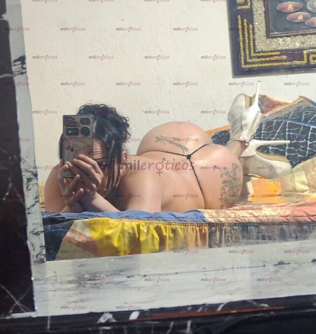 FOTOS DE CHICHONA VERGUDA COMPLAZIENDOTE EN TUS MÁS PERVERSAS FANTASÍAS