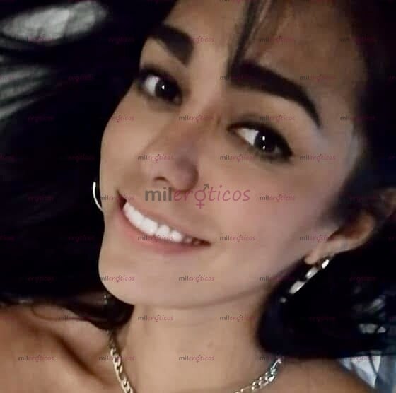 FOTOS DE DE LAS MEJORESS EN EL PAIS EXCLUSIVA TOP SHEMALE