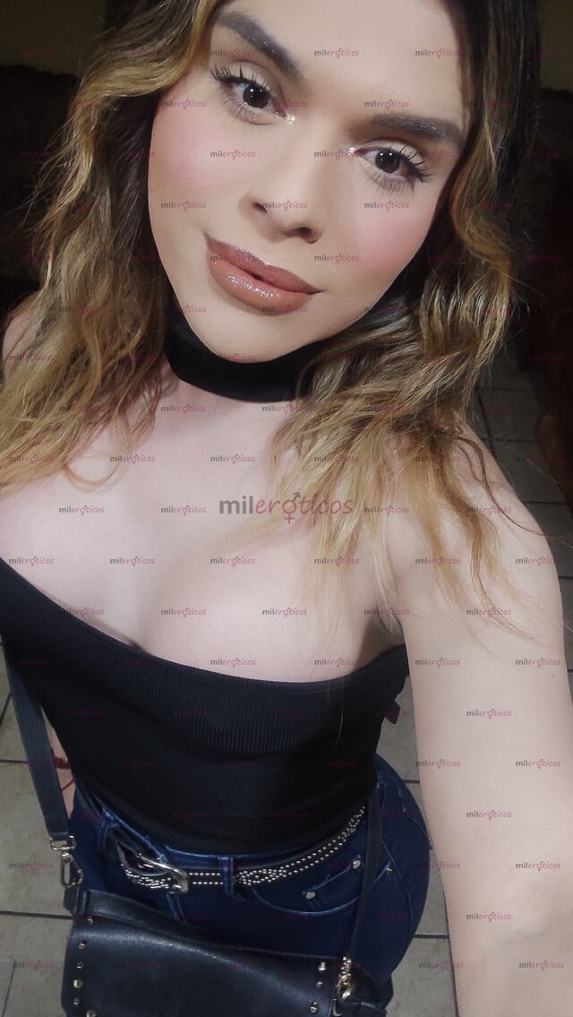 FOTOS DE DULCE CALIENTE . ROSITA Y GRITONA Y HOT HOT .HOT
