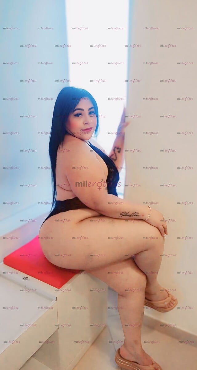 FOTOS DE HOLA HERMOSOS SOY RAQUEL MADURA GORDITA MUY SEXY