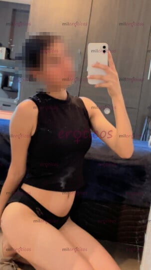 FOTOS DE MAFER JOVENCITA CON CUERPO NATURAL IMAGEN GARANTIZADA.