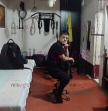 FOTOS DE 311 370 5962 DIDO LOPEZ TRABAJO COMO MASAJISTA POR HORA EN MEDELLIN COLOMBIA