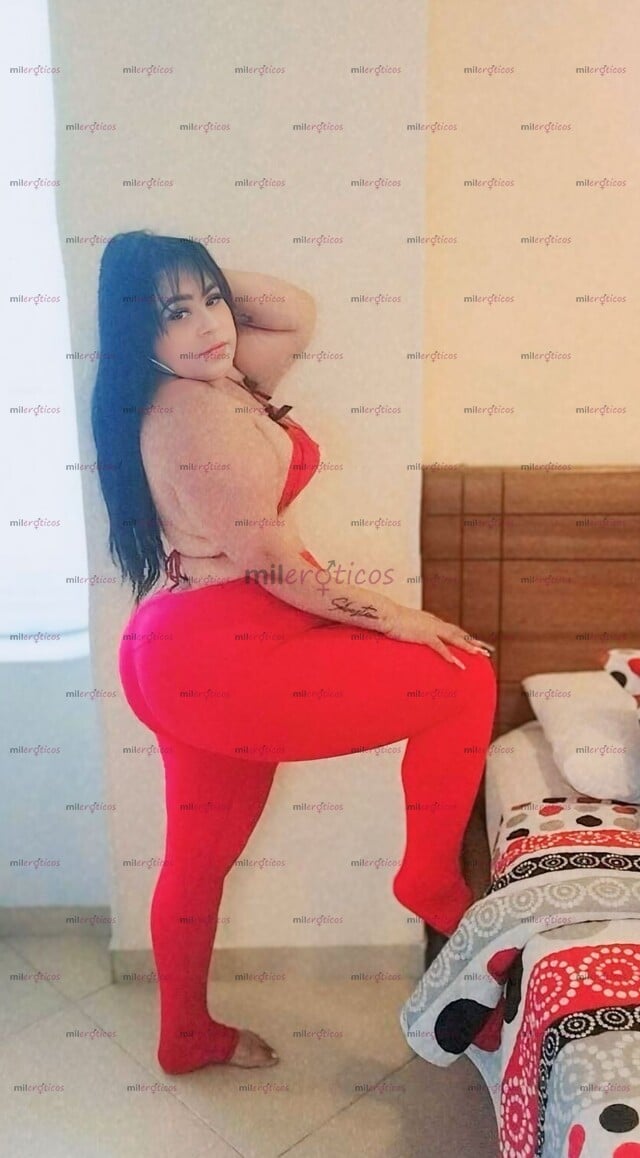 FOTOS DE HOLA HERMOSOS SOY RAQUEL MADURA GORDITA MUY SEXY