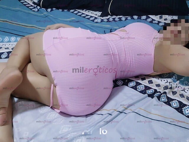 FOTOS DE HERMOSA SCORE PELINEGRA LARGO NALGAS PARA ÍTEM TODO PARA TI ÚLTIMO DÍA EN TU CIU