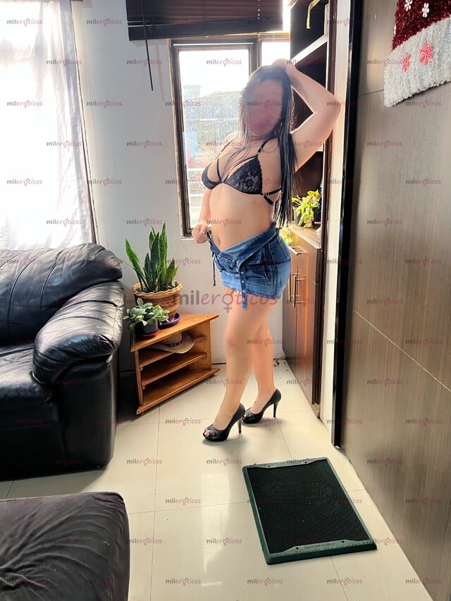 FOTOS DE UNA COLOMBIANA ENCANTADORA ,CARIÑOSA ,COMPLACIENTE TÚ MEJOR COMPAÑÍA