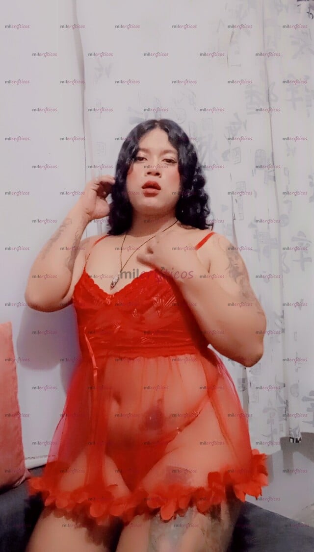 FOTOS DE MORENA JUGOSA FEMENINA Y MUY CALIENTE TENGO UN CULO TRAGÓN Y APRETADITO ..