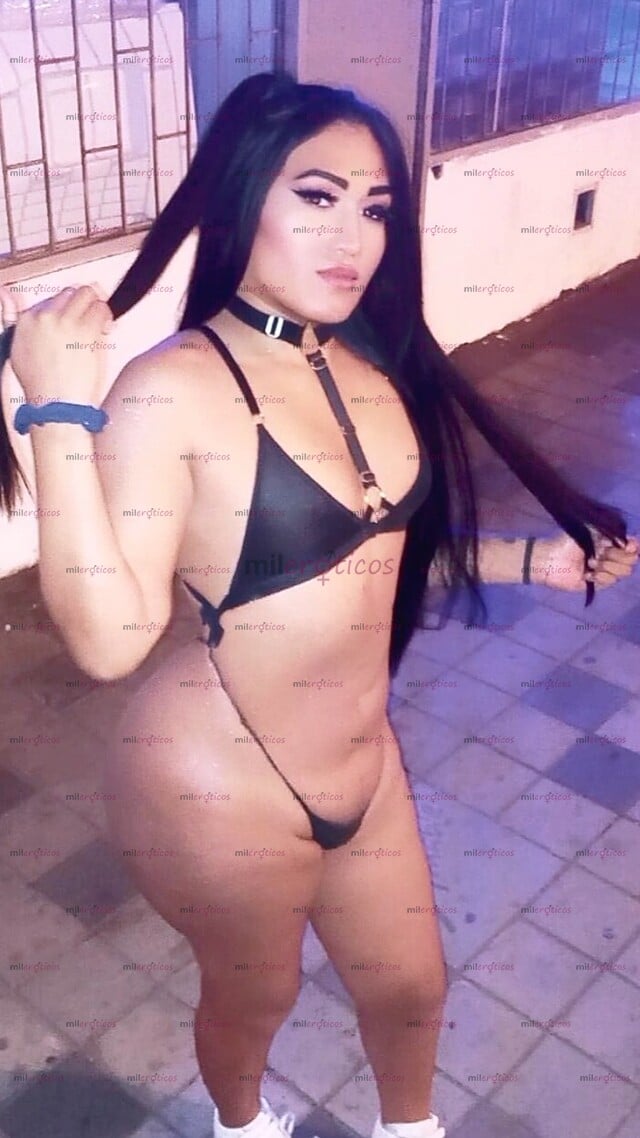 FOTOS DE MIA GONZALES FULL COMPLACIENTE EN TODOS TUS DESEOS