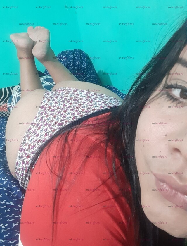 FOTOS DE BESO NEGRO BIEN RICO CHUPO CULO HUEVOS Y VERGA HASTA SACAR LA LECHE