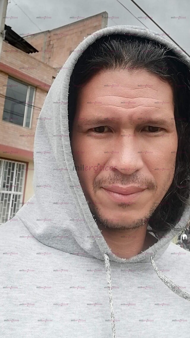 FOTOS DE SOY TU COMPLACIENTE... NO TE ARREPENTIRÁS ESTOY DISPUESTO PARA TI...