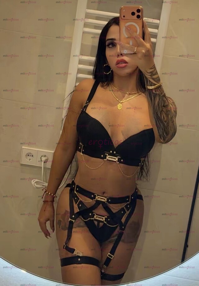 FOTOS DE TÚ FANTASÍA ECHA REALIDA FEMENINA CHICA TRANS DICRECION