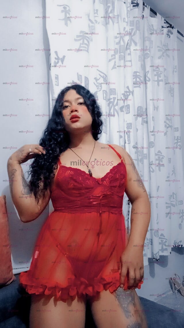 FOTOS DE MORENA JUGOSA FEMENINA Y MUY CALIENTE TENGO UN CULO TRAGÓN Y APRETADITO ..