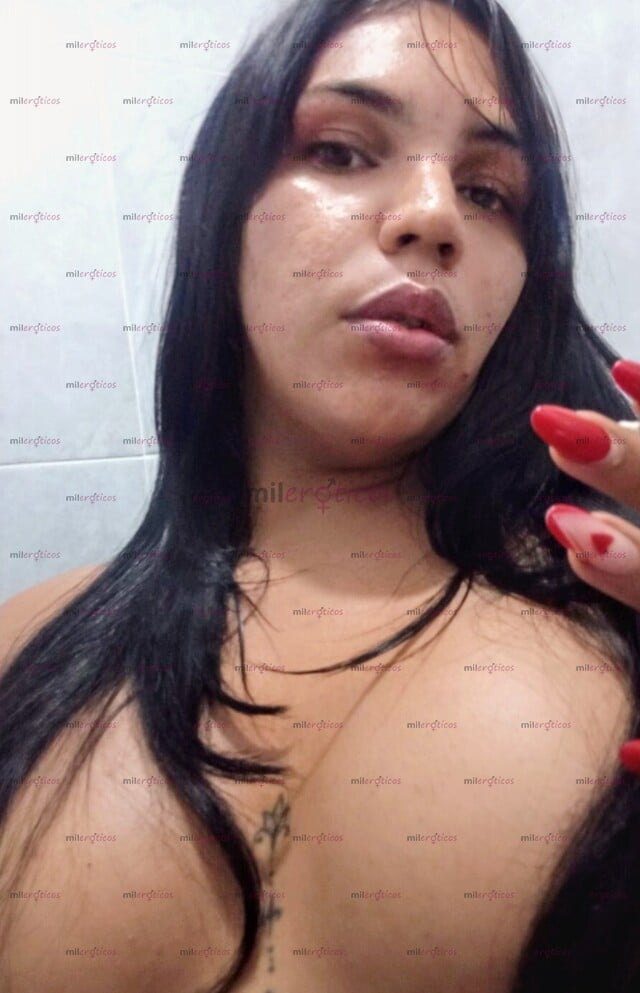 FOTOS DE QUIERES EL MEJOR CONTENIDO O CHAT ESCRIBEME