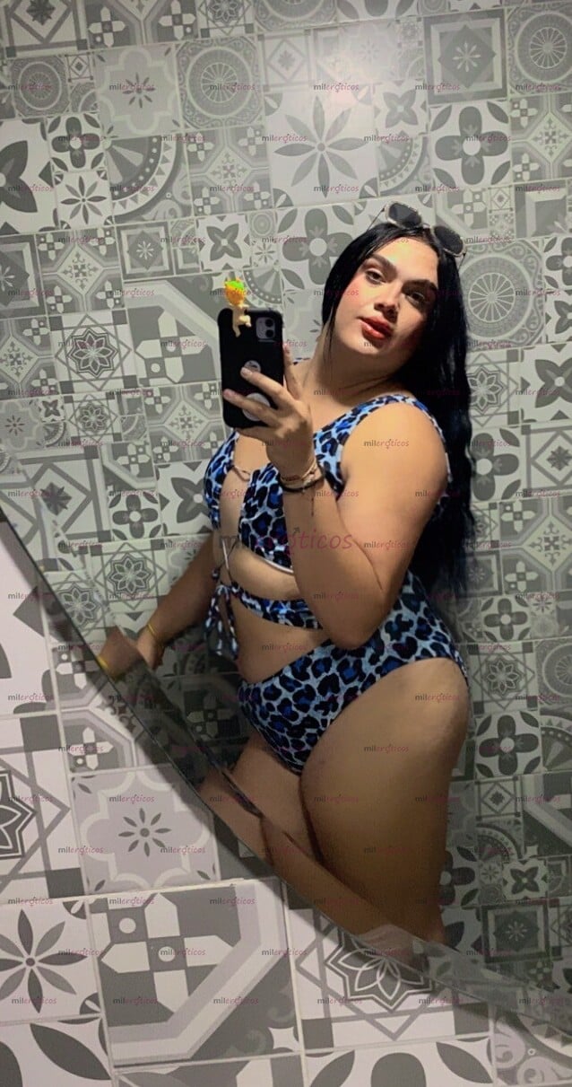 FOTOS DE CON LUGAR!! ÚLTIMO DÍA GDL AMORES !! CUMPLE CONMIGO LO QUE TENGAS EN MENTE