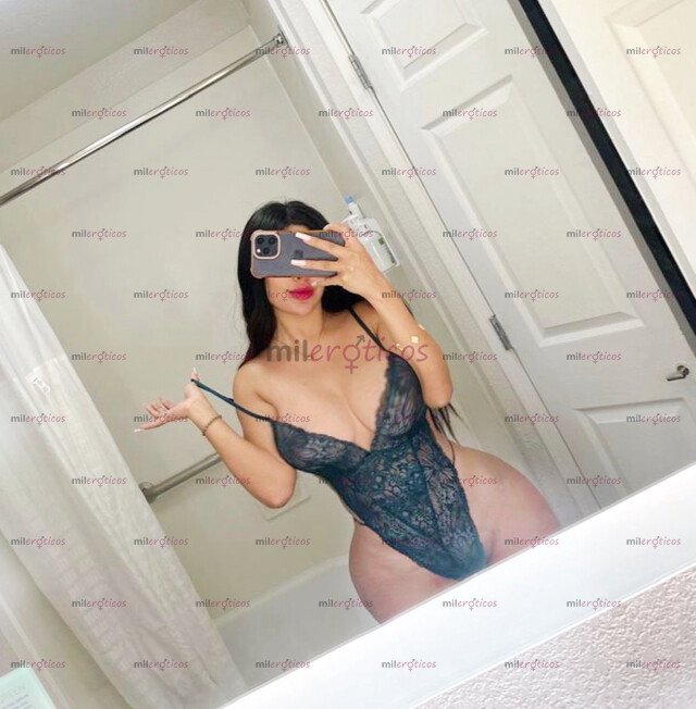 FOTOS DE RICA CHICHONA NALGONA DISPONIBLE SOLO PARA EXIGENTES YA EN TU CIUDAD