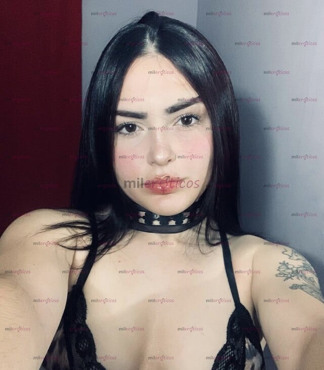 FOTOS DE ARGENTINA CULONA TOP 1 EN MILEROTICOS, SERVICIO CALIDAD Y GARANTIZADO