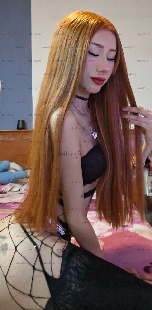 FOTOS DE CHINITA RICA Y APRETADITA, LLEGUE YO TU FLAQUITA CON UNA CINTURITA