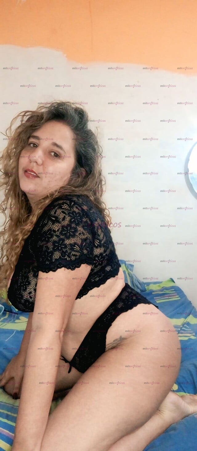 FOTOS DE SOY AMAHIA: LA MADURA ARDIENTE QUE TE DEJARÁ SIN ALIENTO PROMOS DESDE 70